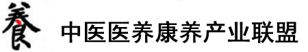 男生将鸡儿桶入女人的阴道里的免费视频